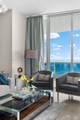 16001 Collins Ave - Photo 9