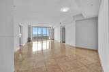 848 Brickell Key Dr - Photo 10
