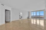 848 Brickell Key Dr - Photo 11