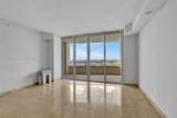 848 Brickell Key Dr - Photo 12