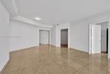 848 Brickell Key Dr - Photo 13