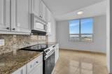 848 Brickell Key Dr - Photo 14