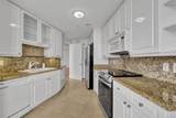 848 Brickell Key Dr - Photo 16