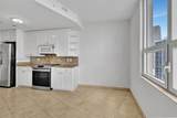 848 Brickell Key Dr - Photo 17