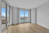 848 Brickell Key Dr - Photo 18