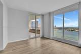 848 Brickell Key Dr - Photo 19