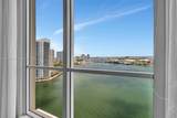 848 Brickell Key Dr - Photo 21