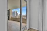 848 Brickell Key Dr - Photo 22