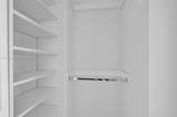 848 Brickell Key Dr - Photo 24