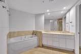 848 Brickell Key Dr - Photo 25