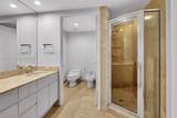 848 Brickell Key Dr - Photo 26
