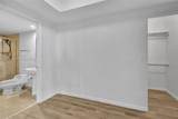 848 Brickell Key Dr - Photo 27
