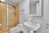 848 Brickell Key Dr - Photo 28