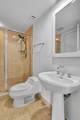 848 Brickell Key Dr - Photo 29