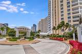 848 Brickell Key Dr - Photo 3