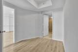 848 Brickell Key Dr - Photo 31