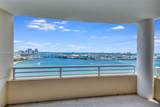 848 Brickell Key Dr - Photo 32