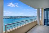 848 Brickell Key Dr - Photo 33