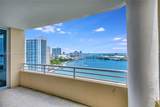 848 Brickell Key Dr - Photo 34