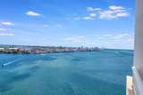 848 Brickell Key Dr - Photo 36