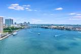 848 Brickell Key Dr - Photo 37