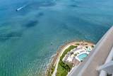 848 Brickell Key Dr - Photo 38