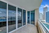 848 Brickell Key Dr - Photo 39