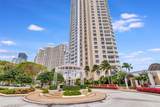 848 Brickell Key Dr - Photo 4