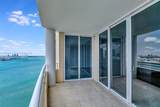 848 Brickell Key Dr - Photo 40