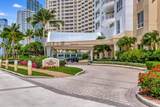 848 Brickell Key Dr - Photo 5