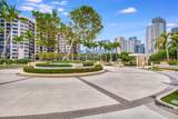 848 Brickell Key Dr - Photo 7