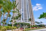 848 Brickell Key Dr - Photo 8
