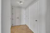 848 Brickell Key Dr - Photo 9