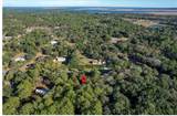 LOT 36 Burmeister Rd - Photo 2