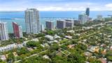 1644 Miami Ave - Photo 1