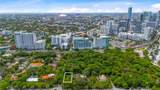 1644 Miami Ave - Photo 11