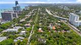 1644 Miami Ave - Photo 12