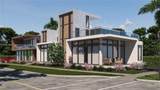 1644 Miami Ave - Photo 4