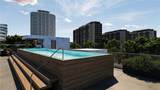 1644 Miami Ave - Photo 8