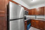 1530 Crescent Cir - Photo 12
