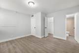 1530 Crescent Cir - Photo 22