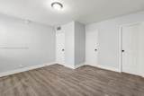 1530 Crescent Cir - Photo 23