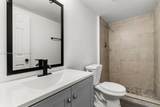1530 Crescent Cir - Photo 25