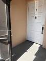 889 Hamilton Dr - Photo 1