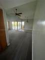 889 Hamilton Dr - Photo 11
