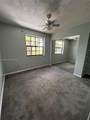889 Hamilton Dr - Photo 5