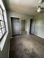 889 Hamilton Dr - Photo 6