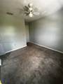 889 Hamilton Dr - Photo 7