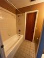 889 Hamilton Dr - Photo 8