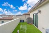 4450 83rd Pkwy - Photo 34